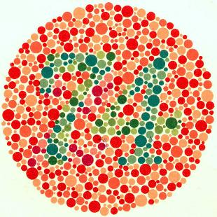 renk körlüğü testi, renk körlüğü testi sayılar, mtsk renk testi, ehliyet renk testi